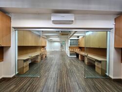 eastern-lodge photo thumbnail #12